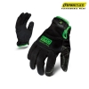 Ironclad EXO Motor PRO Glove ̾Ŭ  尩